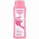 Tulipan Negro Körperlotion Erdbeere und Sahne-Kuss, 400ml