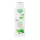 TULIPAN Schwarze Tulpe Aloe Vera Gel mit beruhigender Wirkung, 720ml