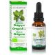 Marny's Bio-Oregano-Öl, 30ml