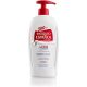 Spanisches Institut Urea Panthenol Feuchtigkeitslotion, 500 ml