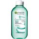 Garnier Essencial Arctonik 200ml