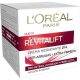 Revitalift Ránctalanító és Extra Firmító Nappali Arckrém 50ml