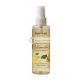 Laiseven Citronella Spray, 150ml