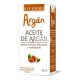 Ynsadiet Arganöl 30Ml