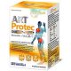 Ynsadiet Art Protec, 60 Kapseln, 70 g