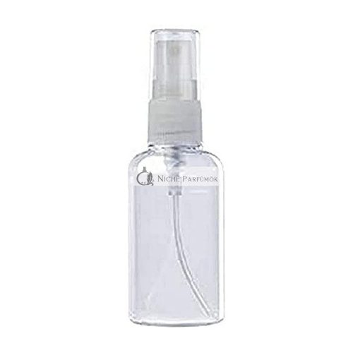 Beter Vaporizer Kunststoff, 85 ml