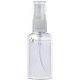 Beter Vaporizer Kunststoff, 85 ml