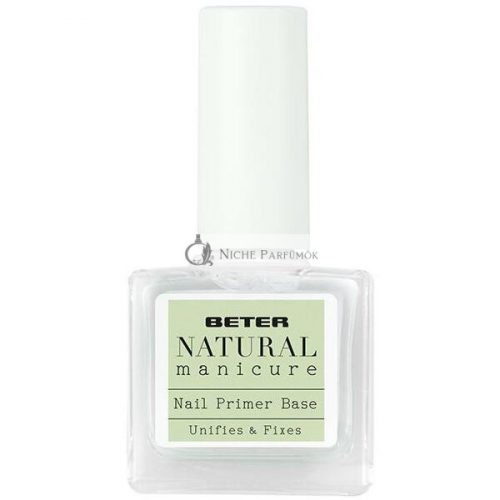 Beter Manicure Köröm Primer