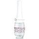 Beter Nagelpflege Plumping Top Coat Gel Effekt