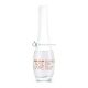 Beter Nagelpflege Express Trocken Schnell Trocknend, 75ml