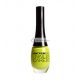 Beter Youth Color 239-Frische Limette Nagelpflege - 11ml