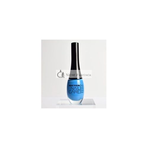 Beter Nagelpflege Jugendfarbe 240 - Energietablette 11ml