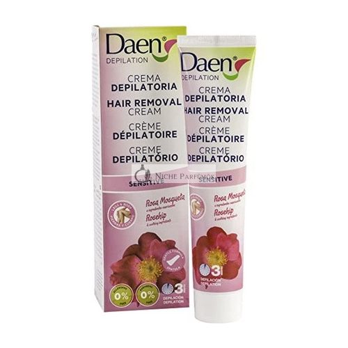 DAEN Krém 200ml