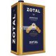 Zotal Univerzális Tisztítószer, 200ml