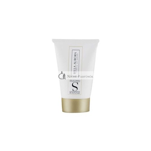 BELLA AURORA Splendor Straffende Creme