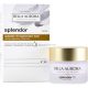 Bella Aurora Splendor 10 Anti-Aging Éjszakai Krém, 50ml