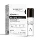 Bella Aurora PigmentStop Bio10forte Intenzív Kezelés Sötét Foltok Ellen, 30ml