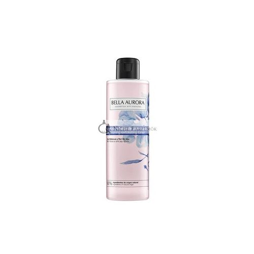 Arc Exfoliáló Tonic Illuminátor 200ml