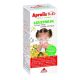 Aprolis Leriform Kinder Sirup 180ml