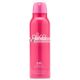 Nike Trendy Pink Damen Deodorant Spray, 200ml