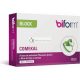 Biform Comekal Bloqueador 48 db