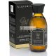 ALQVIMIA Rozmaring Olaj, 150ml