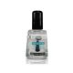 Nurana Behandlung 10ml Nagellack Top Gel