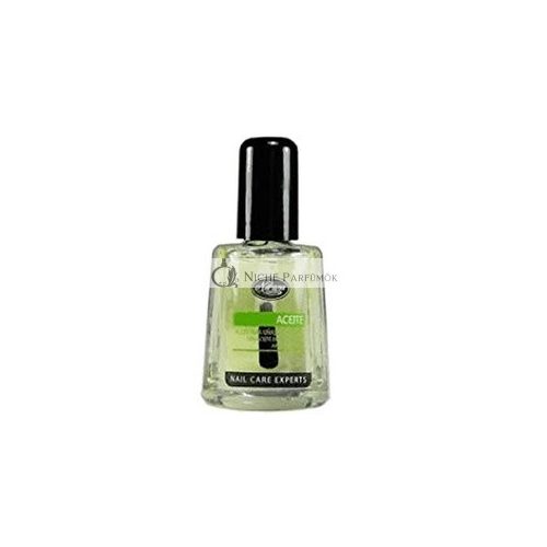 Nurana 10ml Nagelpflegeöl