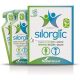 Soria Natural Silorglic 14 Tasak,