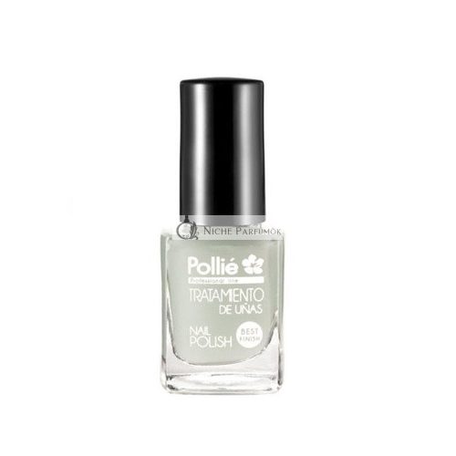 Pollie Gel Nagelhautentferner 12ml