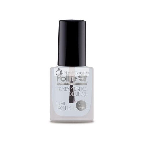 Eurostil Nagelbehandlung 12ml