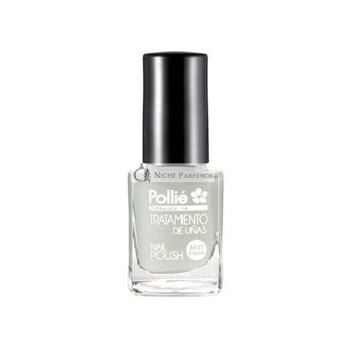 Pollie Top Coat Nagelbehandlung