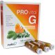 PROVITAL GRIP 14 Ampullás