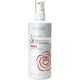 Agua Rosas Spa Spray 200ml