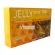 Planta Pol Jelly Plus 20 Amp, 1500g