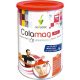 Novadiet Colamag mit Meereskollagen, Magnesium, Hyaluronsäure und Vitamin C, 300g