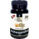 Novadite Ashwagandha 30 Vcaps,