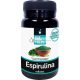 Novadite Espirulina 30 Vcaps