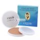 CEDIB Puder Make-up, 100g