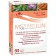 Nutricosmetics Bioserum Metasulin 60 Kapszula