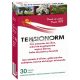 Bioserum Tensionorm 30 Kapszula