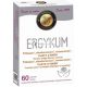 Bioserum Ergykum 60 Kapszula