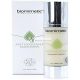 BIOMIMETIC Antioxidative Advanced Treatment 50ml