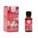 Das Haus der Aromen Rote Frucht Duftöl 18ml