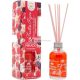 Mikado Intensiv Rote Frucht Duftstäbchen 100ml