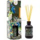 La Casa de Los Aromas 94164 Mikado Wild Safari Valódi vonzó 100ml