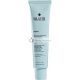 Aqua Feuchtigkeitsspendende Gesichtsmaske, 75ml