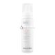 Gentle Cleansing Mousse Espuma Limpiadora 200ml