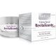 Revitalisierende Gesichtscreme SPF 15 50ml