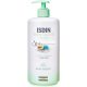 ISDIN Babynaturals Testápoló - Hidratáló Lotion Baba Mindennapi Bőrápolásához, 750ml